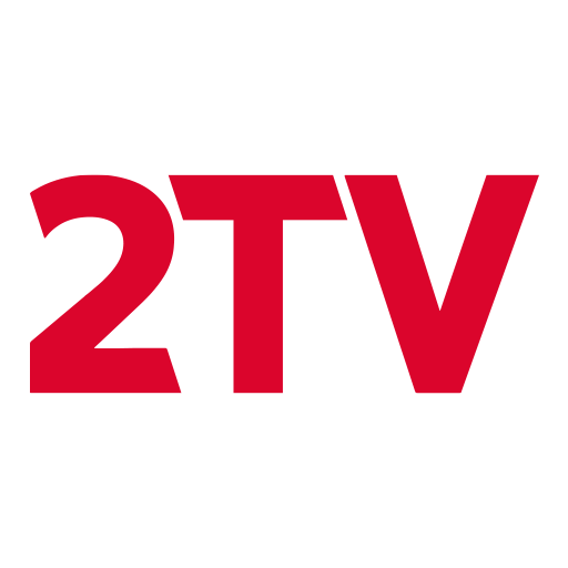 2TV